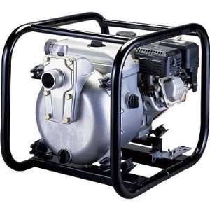  NorthStar Trash Pump 11,100 GPH, 160cc, 2inch 106120