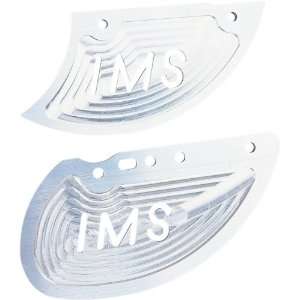  IMS Rear Disk Brake Guards Disc Guard Brake  Universal 