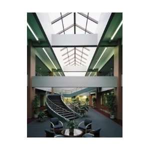  Wasco 48 x 168 Double Pitch Pyramid Architectural Series 