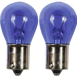  Pilot XL 1156W Xenon White Bulb Automotive