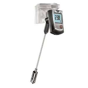 Mini Stick Surface Thermometer:  Industrial & Scientific