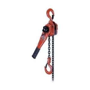  Little Mule 12000 Lb 5lift Lever Hoists