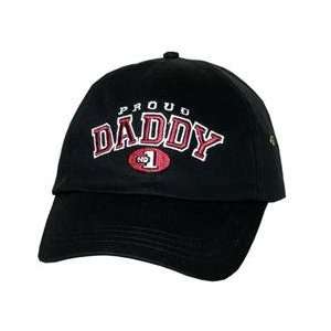  Daddys Tool Bag Proud Daddy Hat: Baby