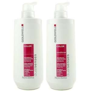  Goldwell DualSenses Duos   Color: Beauty