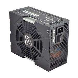  New   XFX Pro P1 1250 BEFX ATX12V & EPS12V Power Supply 