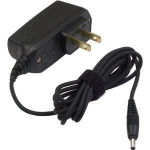    Nokia Rapid Travel Charger ACP 12U  Players & Accessories