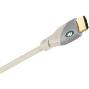   500HD Standard Speed HDMI Cable   13 Feet (4 meters) Electronics