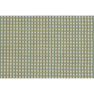  5790 Colburn in Azure by Pindler Fabric: Arts, Crafts 