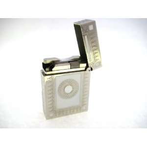   Dupont Ligne 1 Mini Shaman Limited Lighter 13008