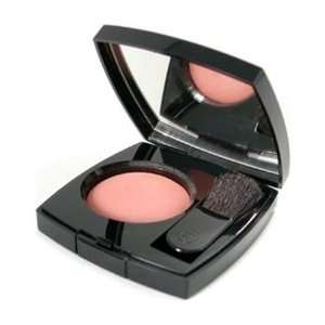  Chanel Joues Contraste Powder Blush # 15 Orchid Rose 4g/0 