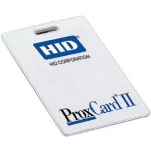   for Alarm Lock Proximity cards lock HID1326 HID 1326