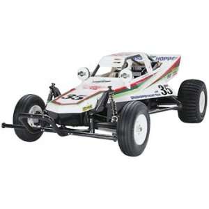  Tamiya   1/10 Grasshopper Kit (R/C Cars): Toys & Games