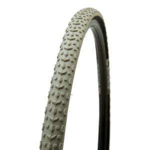    Vittoria Cross XG Pro Cyclocross Bike Tire: Sports & Outdoors