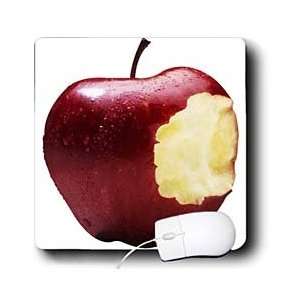    Florene Food and Beverage   Big Apple   Mouse Pads Electronics