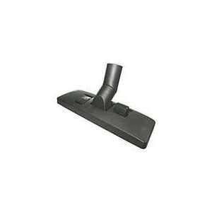   Universal Floor & Rug Tool Black ( 45509 32 1429 61)