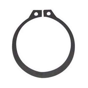  Snap Ring   Ph 108/Ph 208/Phs 108/Phs 208 