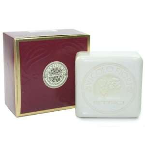  VICOLO FIORI BY ETRO 5.0 OZ/150G PERFUMED SOAP Beauty