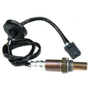  Bosch 15611 Oxygen Sensor, OE Type Fitment Automotive