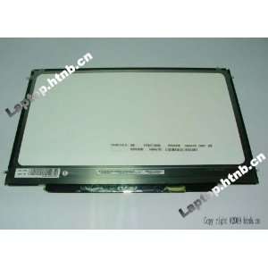 B154SW01 LED Screen laptop panel for laptop: Electronics