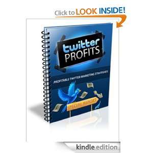 Start reading Twitter Profits 