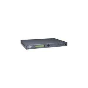  Lantronix SecureLinx SLC16 Console Server