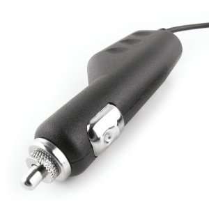  Mini USB Rapid Cell Phone Car Charger Electronics