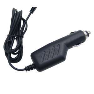   Quality Cell Phone Car Charger   Includ Cell Phones & Accessories