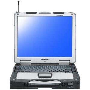  Toughbook 30 Rugged Notebook Electronics