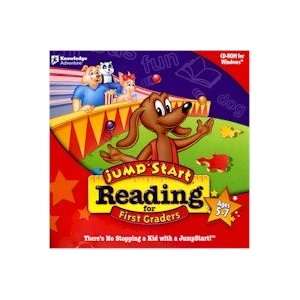  1st Grade Reading Learn Vowel Sounds Increase Vocabulary: Electronics