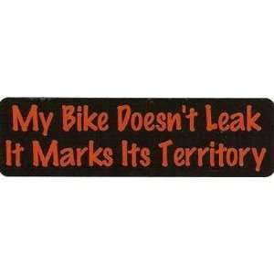  1x4 Raw Offensive Biker Motorcyle Helmet Stickers Tool 