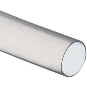 Zeus PTFE Tube Thin Wall 3 Gauge 100 Length Coil or Spool:  