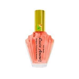  Lucis Amore Designer Perfume (For Women): Health 