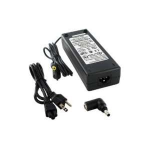   HEWLETT PACKARD 325112 AD1 AC ADAPTER WITH POWER CORD: Everything Else
