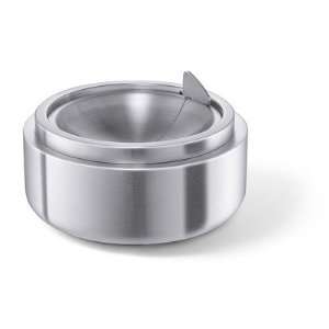  ZACK 50162 CONTAS tipping ashtray: Home & Kitchen