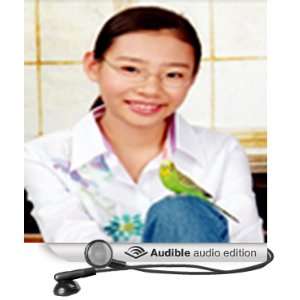  Interview with Nancy Yi Fan (Audible Audio Edition) Nancy 