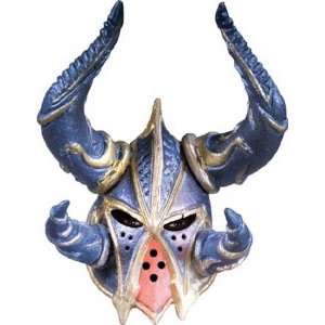  Wild Beastman Mask Toys & Games