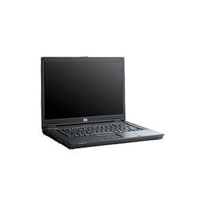 HP Compaq Business Laptop nc8230   Pentium M 750 1.86 GHz   15.4 TFT 
