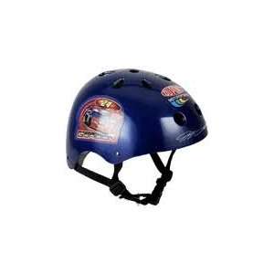  Seattle Sounders Multi Sport Helmet, medium Everything 