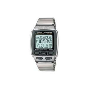  Mens Casio DB37HD 7AV Casio Electronics