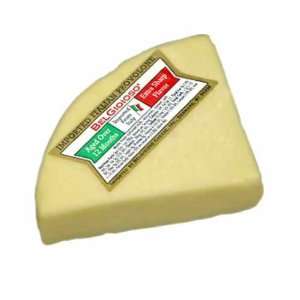 Provolone Extra Sharp by Gourmet Food Grocery & Gourmet Food