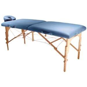 StrongLite Premier Portable Massage Table: Health 