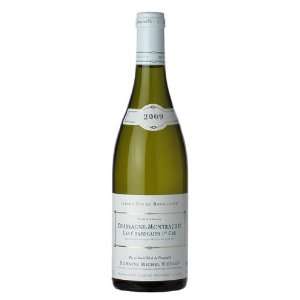   Chassagne Montrachet 1er Cru Champs Gains Grocery & Gourmet Food