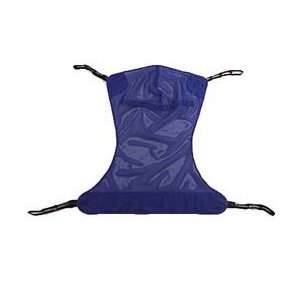  Invacare Reliant Full Body Sling (Options   Size Large 