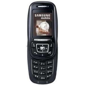  Samsung E356 Unlocked Phone with Camera  U.S. Version with 