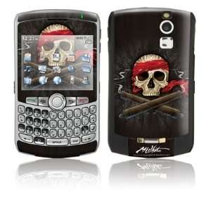  High Seas Drifter Design Protective Skin Decal Sticker for 