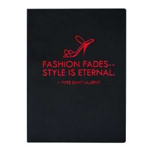 Eccolo Essential Collection Fau by Leather Journal Fashion Fades Yves 