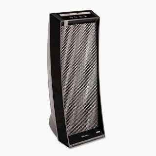    Holmes® FamilySafe Fan Forced Tower Heater: Home & Kitchen