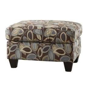  Lodi Cocktail Ottoman