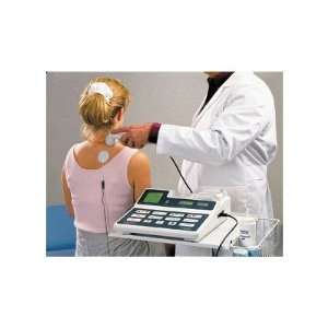   Intelect Legend Ultrasound Stimulation Combination Head Size 3.94