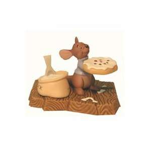   In An Extra Bit Of Love For You Figurine 300610